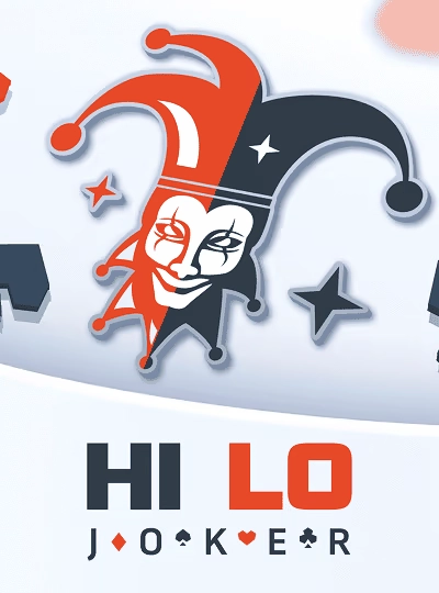cl99