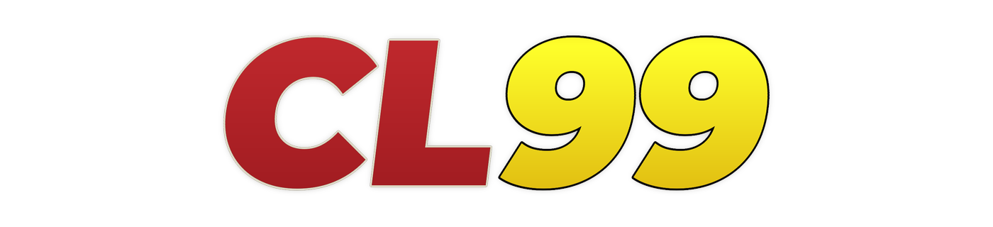 cl99